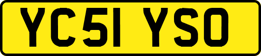 YC51YSO