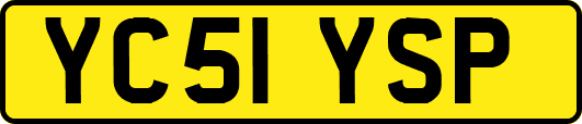 YC51YSP