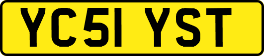 YC51YST