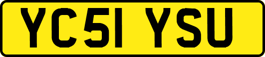 YC51YSU