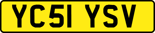 YC51YSV