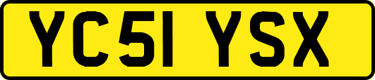 YC51YSX