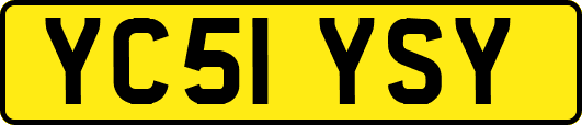 YC51YSY