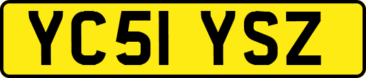 YC51YSZ