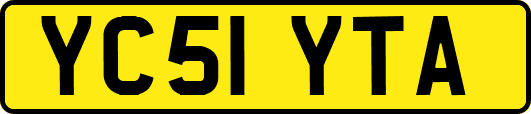 YC51YTA