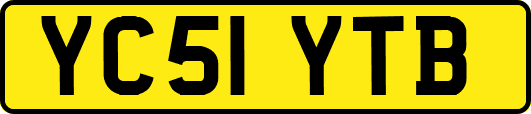 YC51YTB