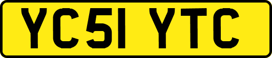 YC51YTC