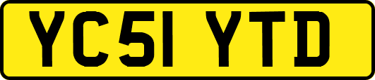 YC51YTD