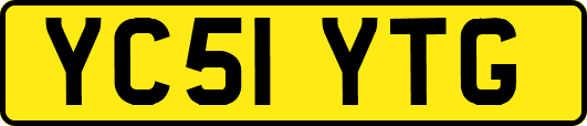 YC51YTG