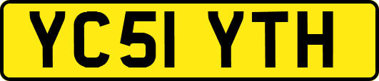 YC51YTH