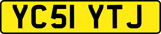 YC51YTJ