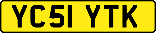 YC51YTK