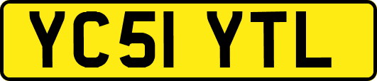 YC51YTL
