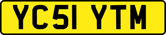 YC51YTM