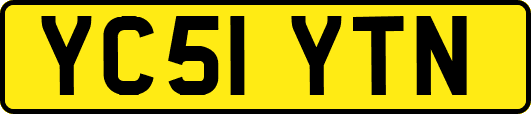 YC51YTN
