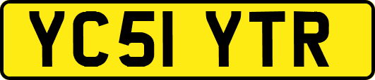 YC51YTR