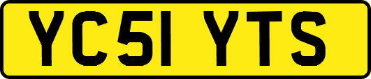 YC51YTS