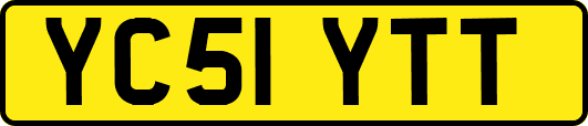 YC51YTT