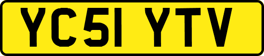 YC51YTV