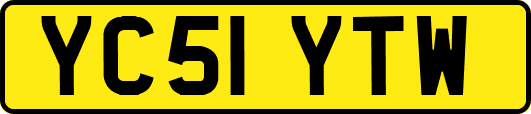 YC51YTW