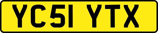 YC51YTX