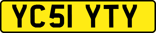 YC51YTY