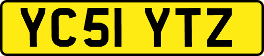 YC51YTZ