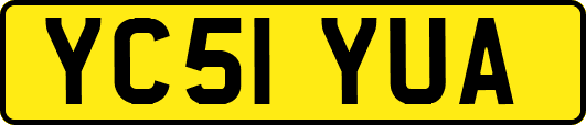 YC51YUA