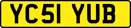 YC51YUB
