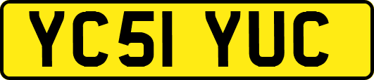 YC51YUC