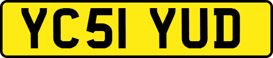 YC51YUD