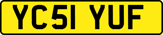 YC51YUF
