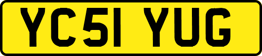 YC51YUG