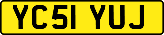 YC51YUJ