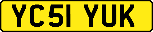 YC51YUK