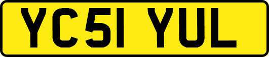 YC51YUL
