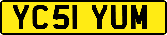 YC51YUM