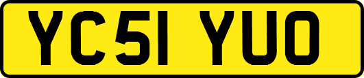 YC51YUO