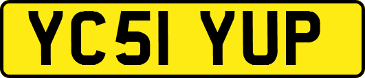 YC51YUP