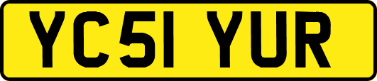 YC51YUR