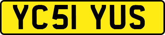 YC51YUS