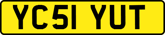 YC51YUT