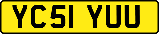 YC51YUU