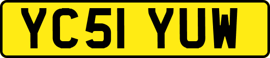 YC51YUW