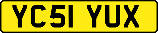 YC51YUX