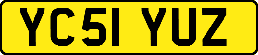 YC51YUZ