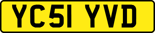 YC51YVD
