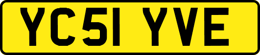 YC51YVE