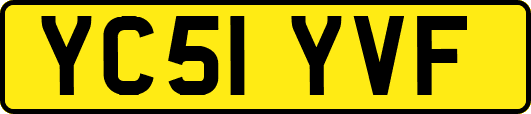 YC51YVF