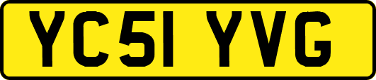 YC51YVG